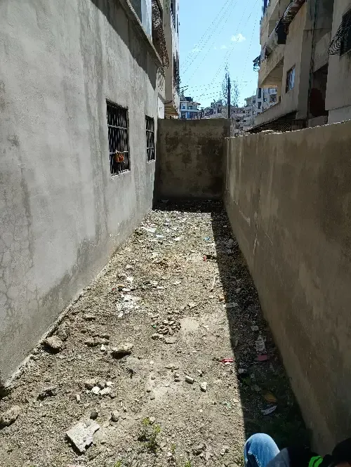 1BR Residential Apartment – photo 4