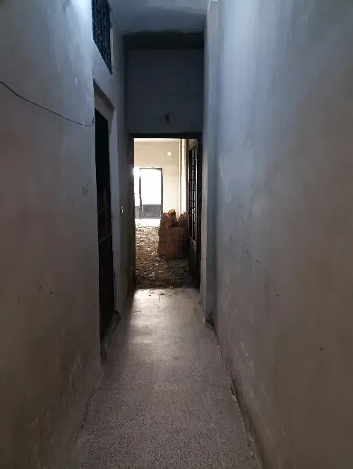 1BR Residential Apartment – photo 6