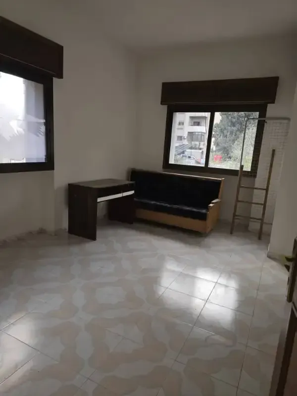 شقة سكنية غرفتان – photo 3