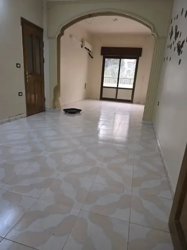 شقة سكنية غرفتان – photo 5