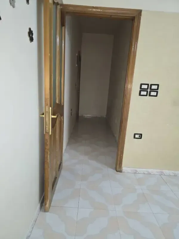 شقة سكنية غرفتان – photo 6