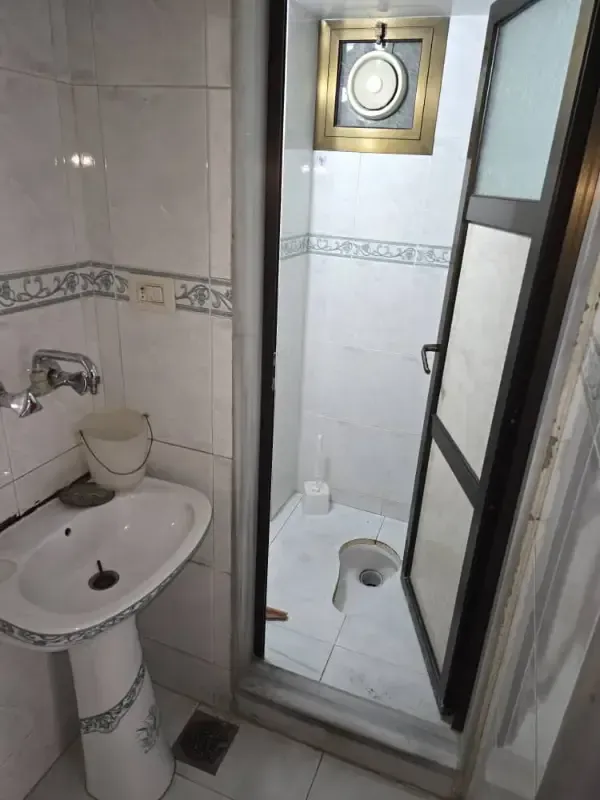 شقة سكنية غرفتان – photo 7
