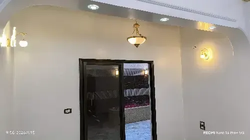 شقة سكنية 5 غرف – photo 4