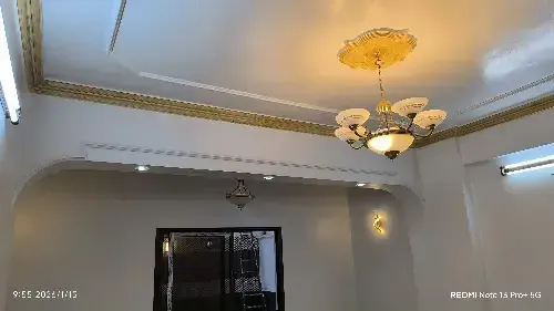 شقة سكنية 5 غرف – photo 5