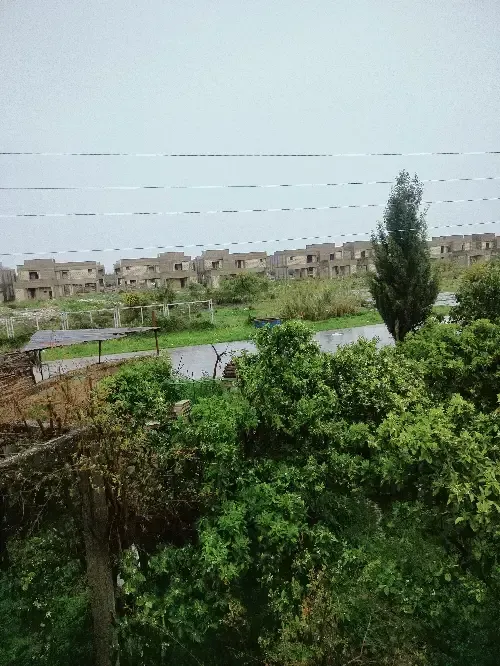 مزرعة سكنية  – photo 2