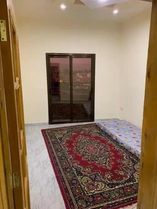 2BR Residential Apartment – photo 3