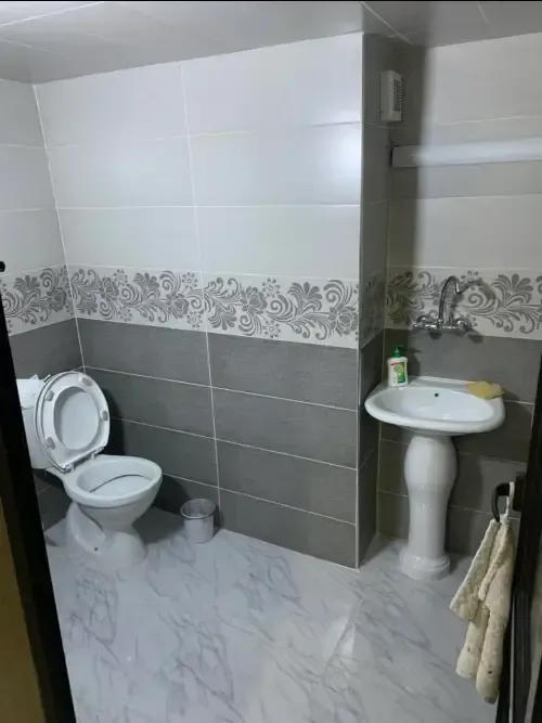 2BR Residential Apartment – photo 4