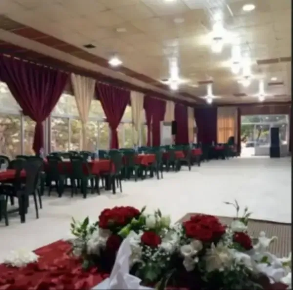 أرض تجارية 5000 م² – photo 1