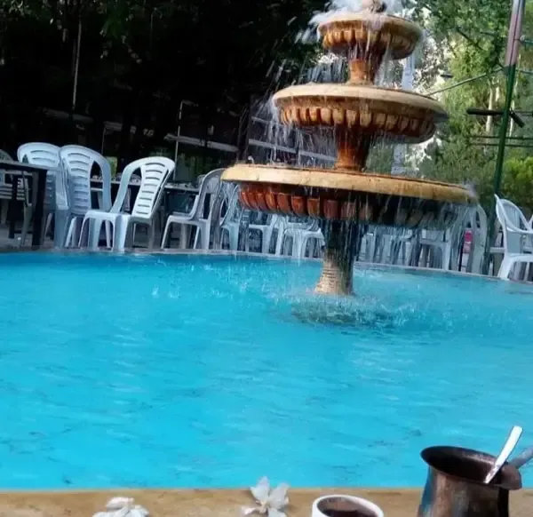 أرض تجارية 5000 م² – photo 2