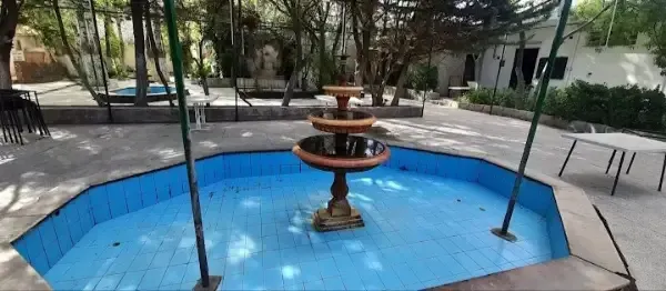 أرض تجارية 5000 م² – photo 7