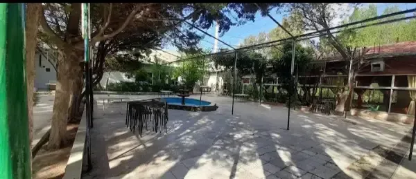 أرض تجارية 5000 م² – photo 8