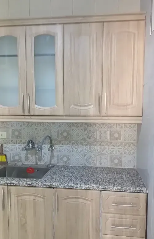 2BR Residential Apartment – photo 2