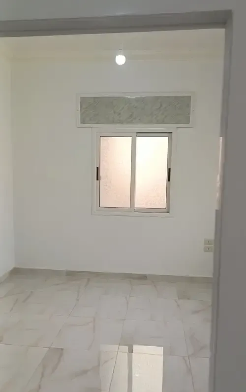 2BR Residential Apartment – photo 3