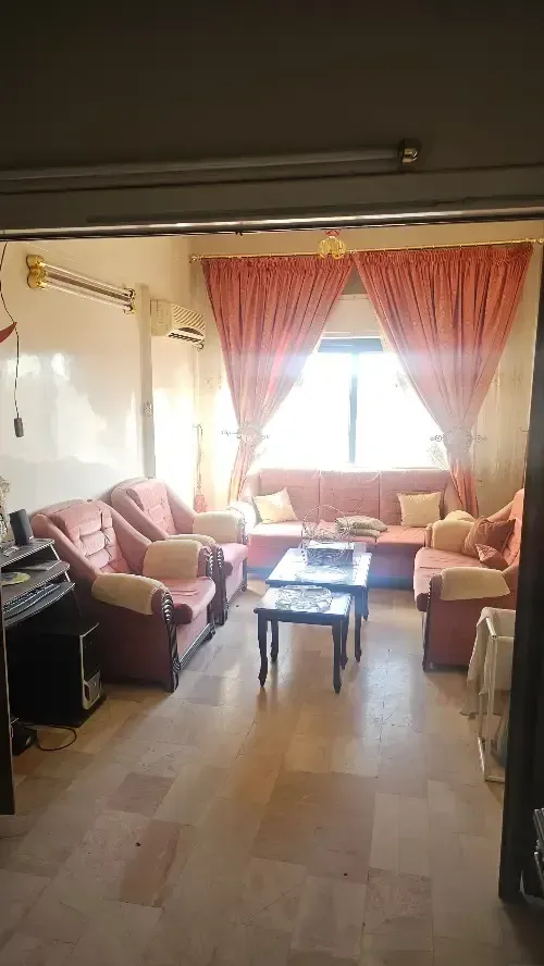 2BR Residential Apartment – photo 1