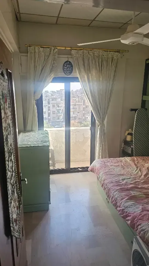 2BR Residential Apartment – photo 2