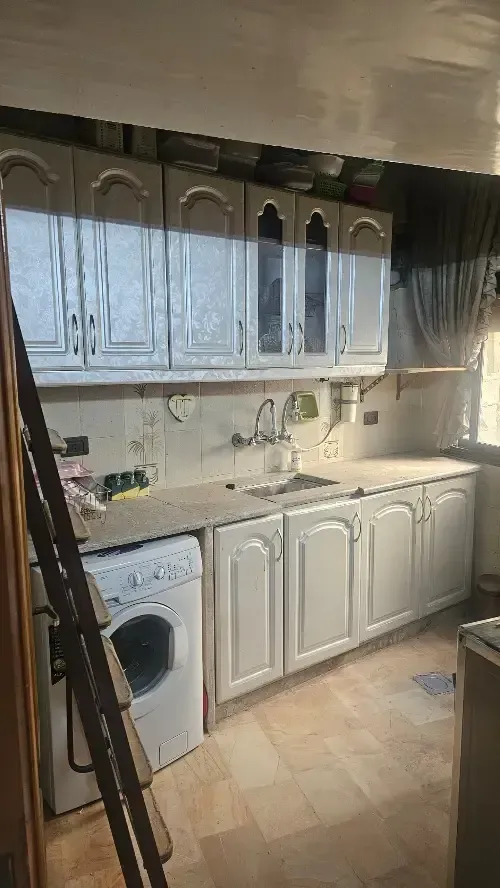 2BR Residential Apartment – photo 3