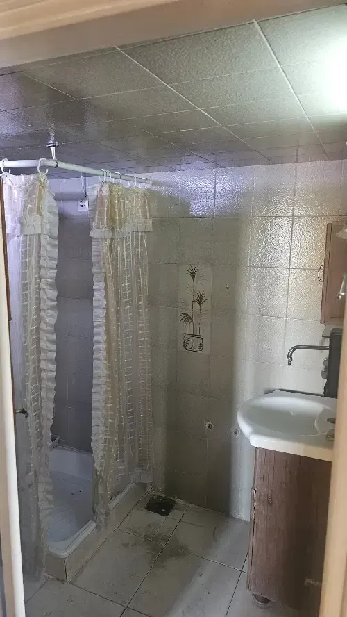 2BR Residential Apartment – photo 4