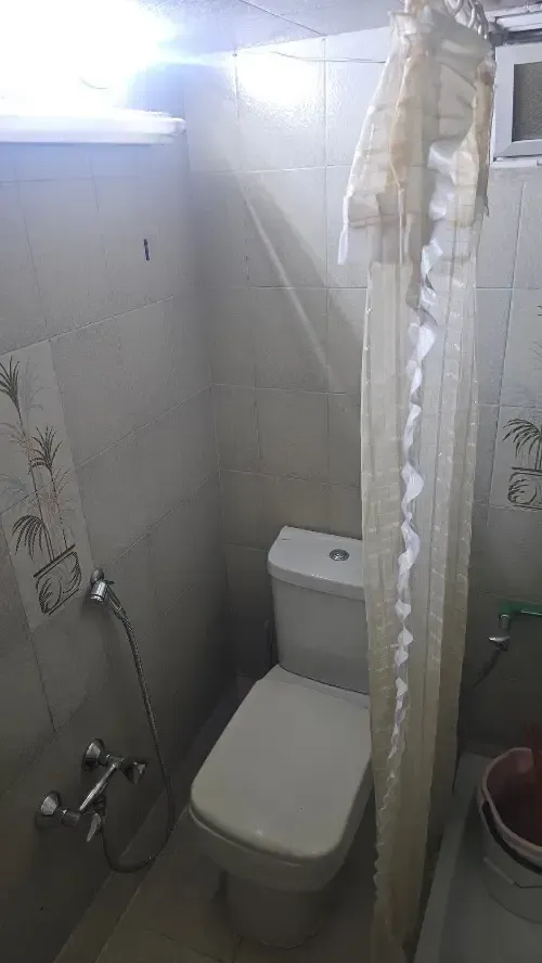 2BR Residential Apartment – photo 5