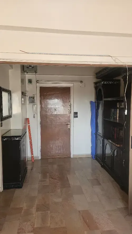 2BR Residential Apartment – photo 6