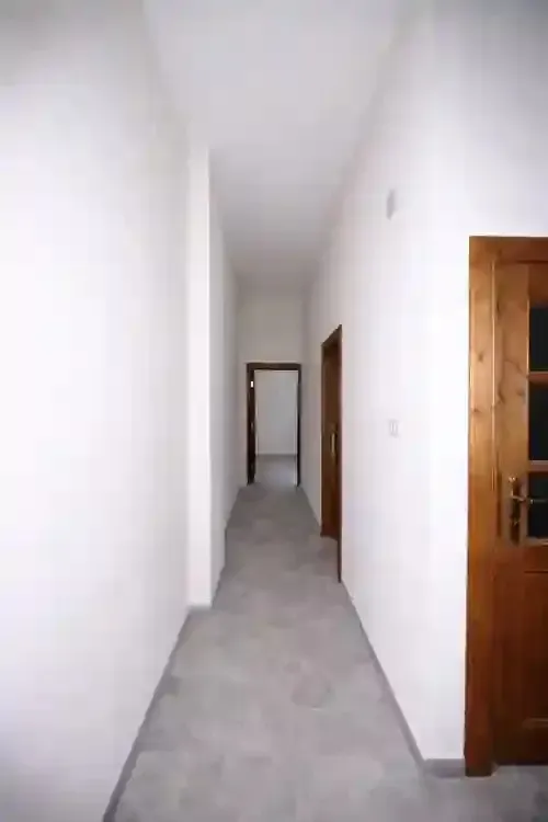3BR Residential Apartment – photo 5