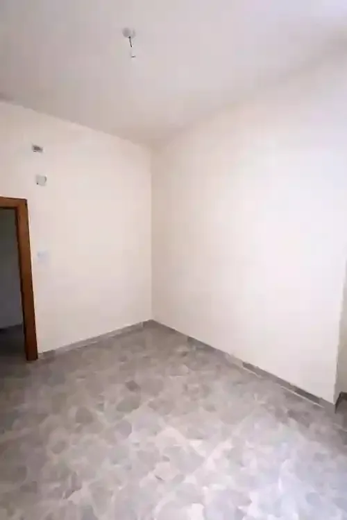 3BR Residential Apartment – photo 7