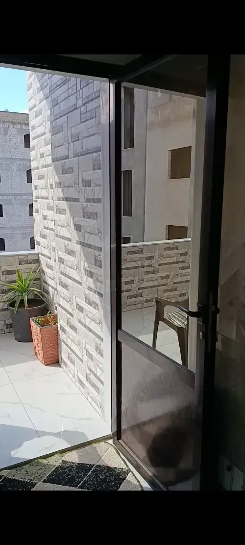 2BR Residential Apartment – photo 2