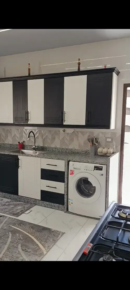 2BR Residential Apartment – photo 3