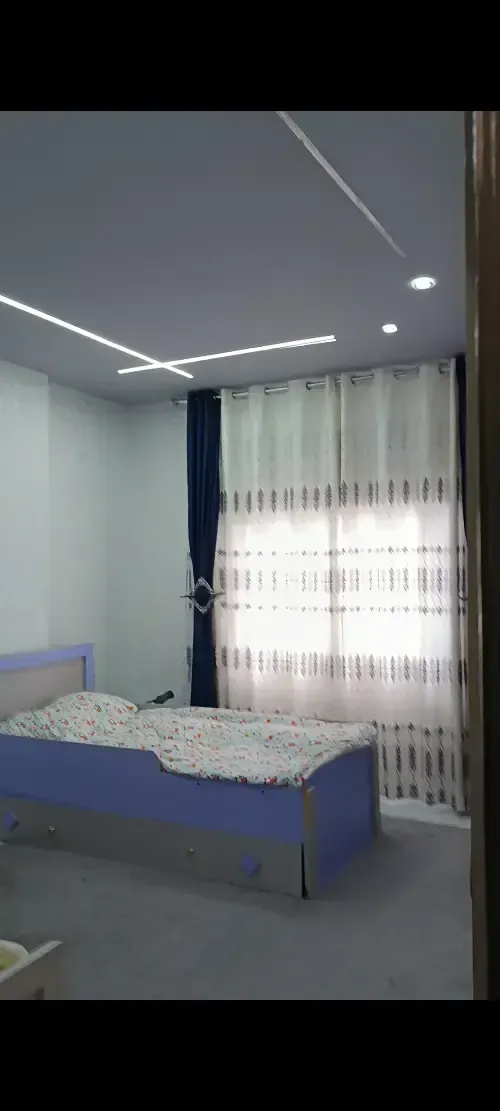 2BR Residential Apartment – photo 4