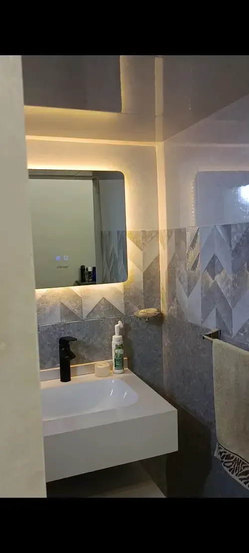 2BR Residential Apartment – photo 7