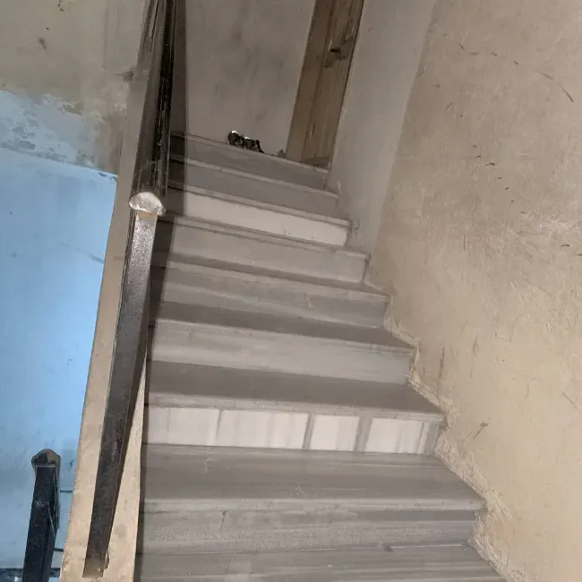 شقة سكنية 3 غرف – photo 3