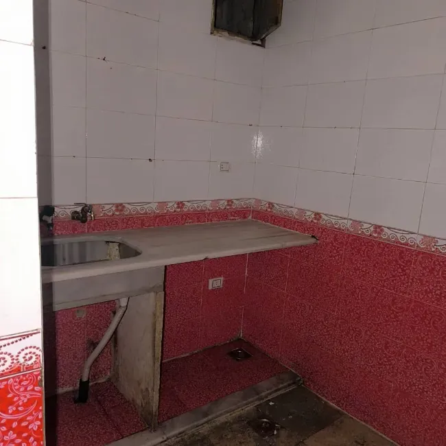 شقة سكنية 3 غرف – photo 5