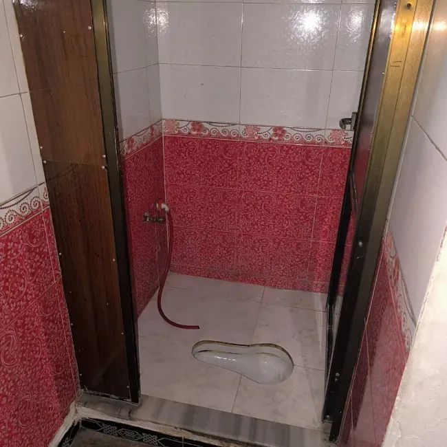 شقة سكنية 3 غرف – photo 6