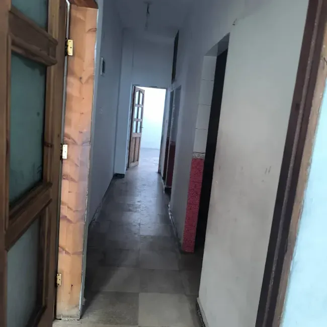 شقة سكنية 3 غرف – photo 7
