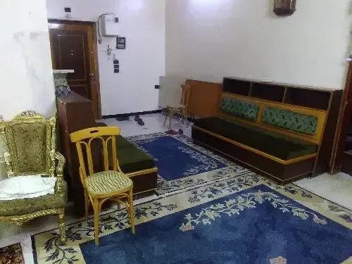 4BR Residential Apartment – photo 4