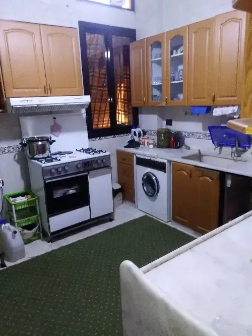4BR Residential Apartment – photo 6