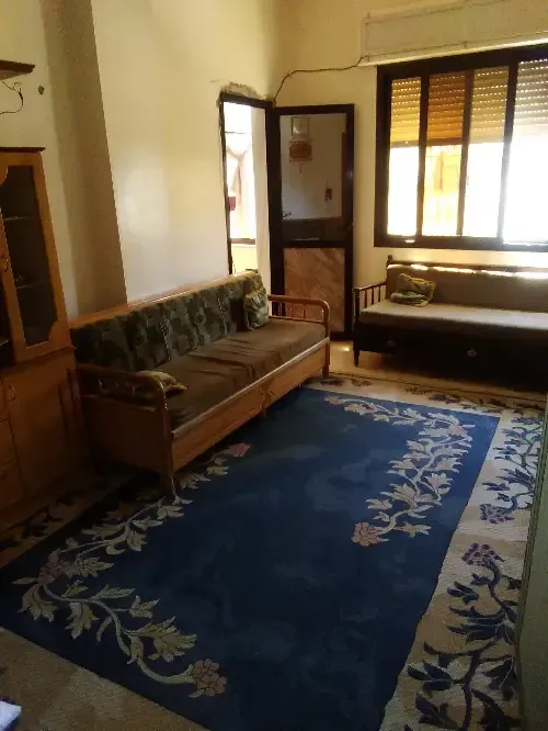 4BR Residential Apartment – photo 7