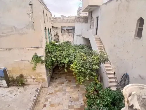7BR Residential Villa – photo 4