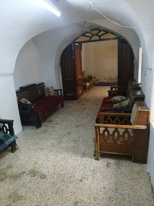 7BR Residential Villa – photo 5