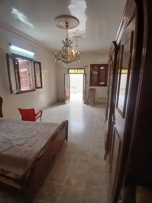 7BR Residential Villa – photo 6