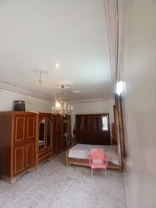 7BR Residential Villa – photo 7