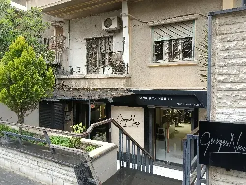 شقة سكنية 3 غرف – photo 1