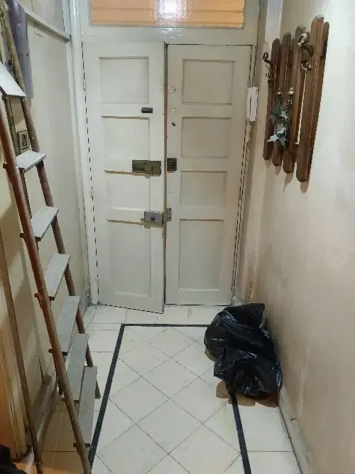 شقة سكنية 3 غرف – photo 2