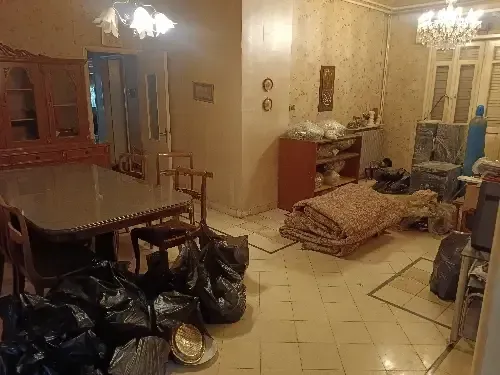 شقة سكنية 3 غرف – photo 3