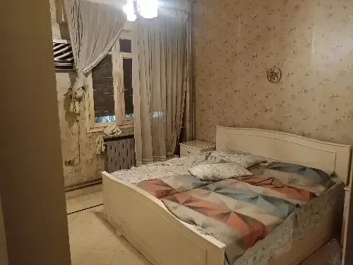 شقة سكنية 3 غرف – photo 5