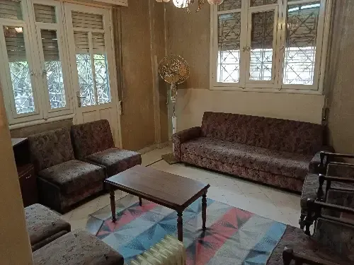 شقة سكنية 3 غرف – photo 6