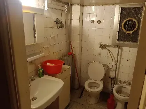شقة سكنية 3 غرف – photo 7