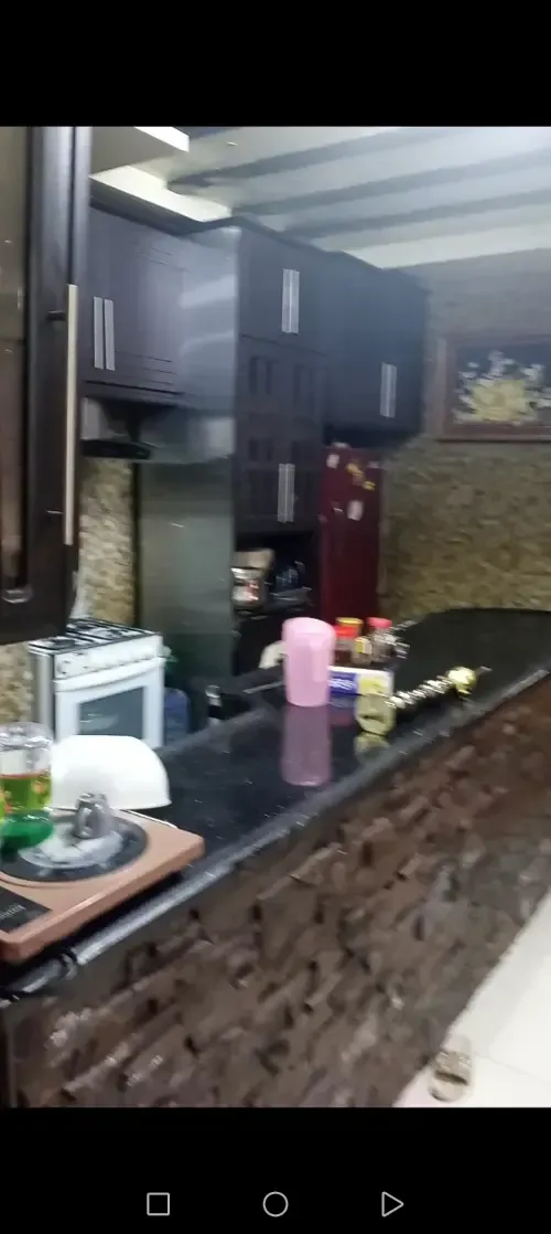 شقة سكنية 4 غرف – photo 5