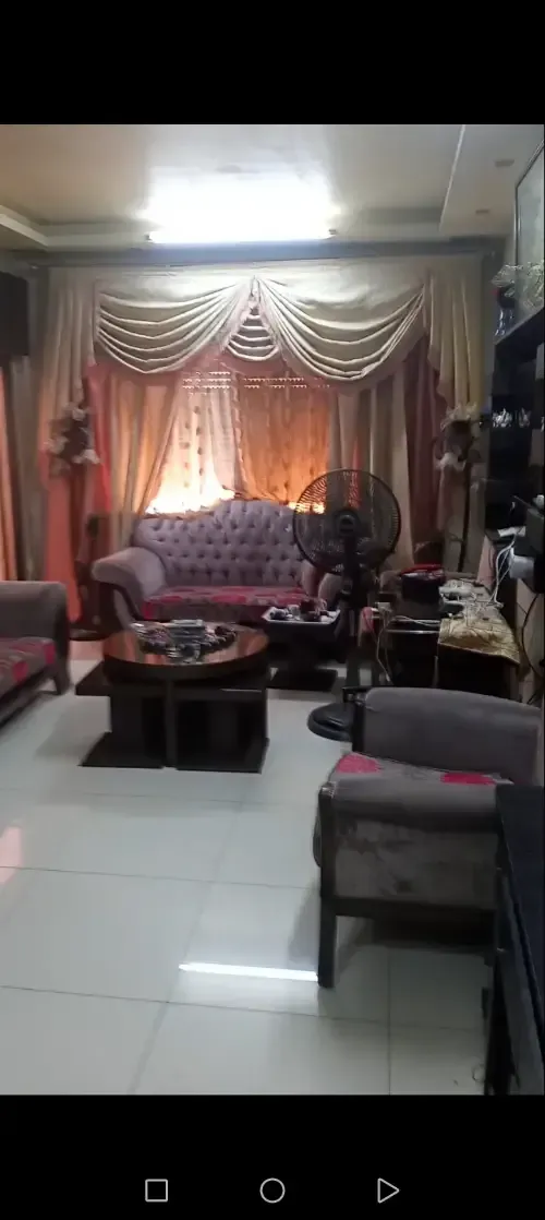 شقة سكنية 4 غرف – photo 6
