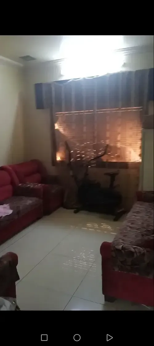 شقة سكنية 4 غرف – photo 7