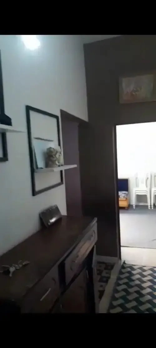 شقة سكنية غرفة واحدة – photo 3